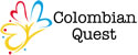 Colombian Quest