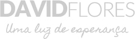David Flores Charlas motivacionales