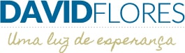 David Flores Charlas motivacionales