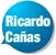 Ricardo Ca�as