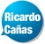 Ricardo Canas