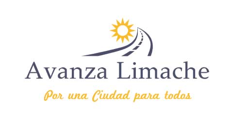 running sin running - Avanza Limache