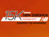 running sin running - New Balance 15k Series